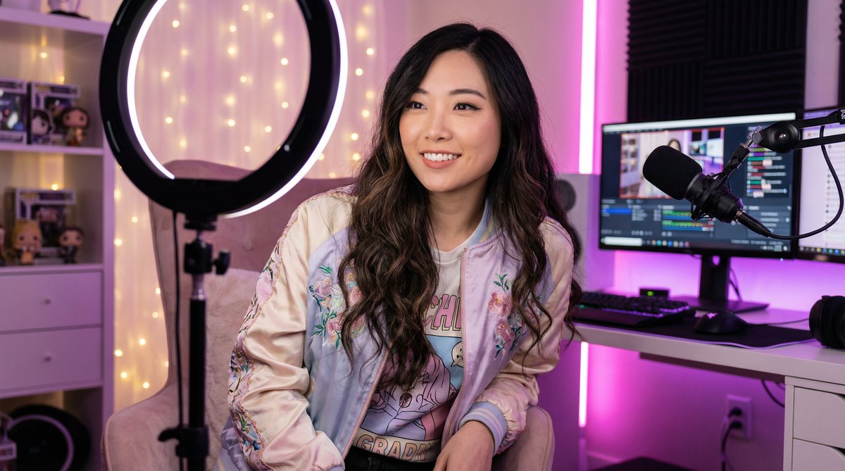 国产自拍原创视频