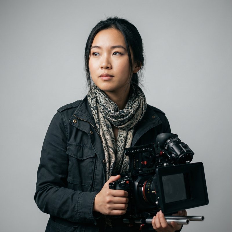 国产自拍摄影指导