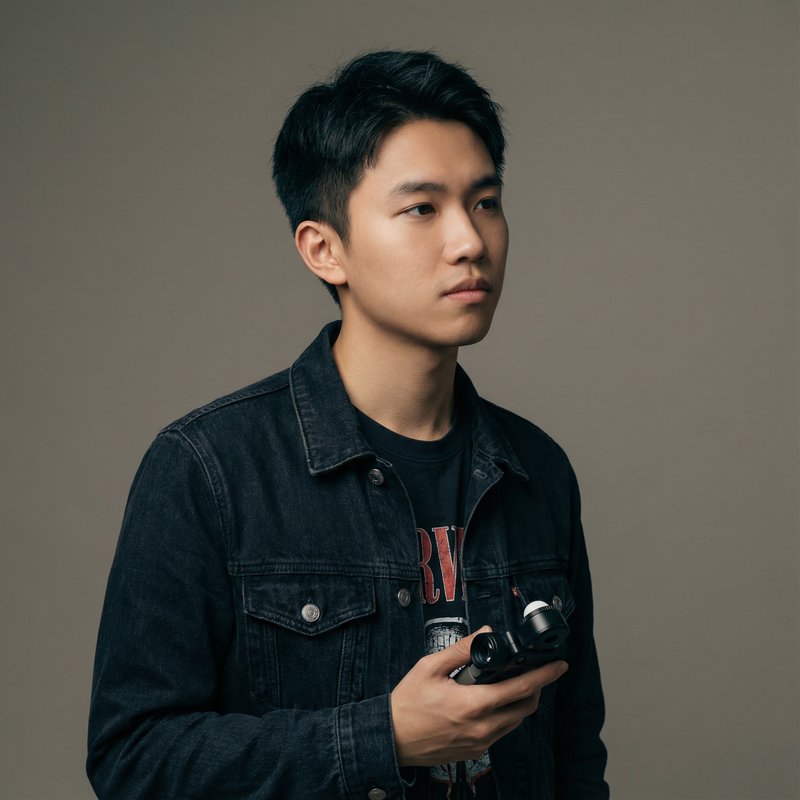 国产自拍剪辑大师