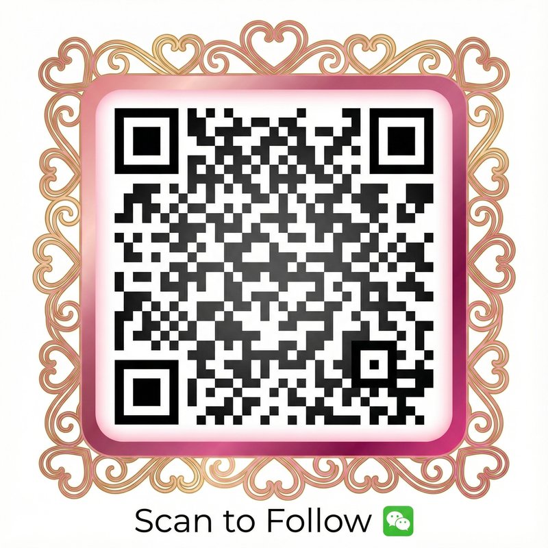 国产自拍公众号