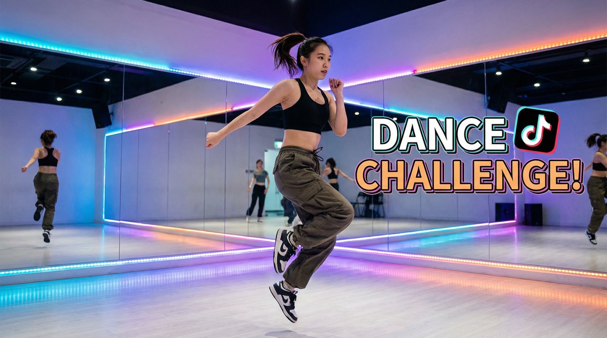 国产自拍游戏直播